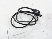 Load image into Gallery viewer, 2015 Ducati Panigale 1299 S Front Wheel Speed Abs Brake Sensor 55212111B | Mototech271