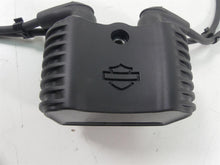 Load image into Gallery viewer, 2021 Harley Softail FXBBS 114 Street Bob Ignition Coil Wires Plugs 758m 31600067 | Mototech271