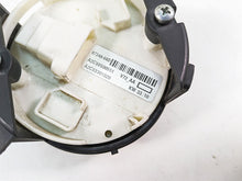 Load image into Gallery viewer, 2011 Harley Touring FLTRU Road Glide Tachometer Tacho Meter Gauge 67348-04D