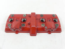 Load image into Gallery viewer, 2012 Mv Agusta Brutale 1090 R Red Valve Cylinderhead Cover 8000B3272 | Mototech271