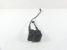 Load image into Gallery viewer, 2013 Harley FXDWG Dyna Wide Glide Delphi Ignition Coil & Wires & plugs 31696-07 | Mototech271