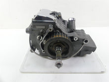 Load image into Gallery viewer, 2009 Harley FLHTCU SE4 CVO E-Glide 6-Speed Transmission Gear Box 29K 33164-08A | Mototech271