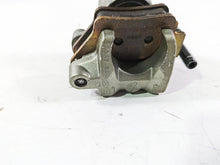 Load image into Gallery viewer, 2021 Yamaha Tenere 700 XTZ7 Brembo Rear Brake Caliper BW3-F580W-00-00 | Mototech271