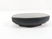 Load image into Gallery viewer, 2020 Ducati Hypermotard 950 SP Speedometer Gauge Instrument 5k Only 40611592B