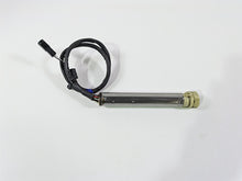 Load image into Gallery viewer, 2019 Harley Softail FXDR 114 Ride Fly By Wire Throttle Sensor 32700115 | Mototech271