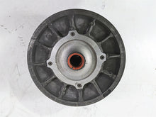 Load image into Gallery viewer, 2020 Polaris RZR XP 1000 EPS Secondary Driven Clutch 1323426 1323403 | Mototech271