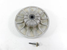 Load image into Gallery viewer, 2018 Polaris RZR 1000 RS1 Nice Secondary Driven Clutch 1323394 | Mototech271