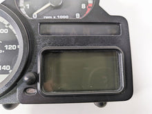 Load image into Gallery viewer, 2006 BMW R1200GS K255 Adv Speedometer Gauge Instrument 46k 62117700751 | Mototech271