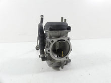 Load image into Gallery viewer, 2002 Harley XL1200 Sportster Carburetor Carb - Read 27731-98 | Mototech271