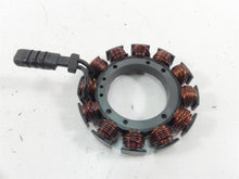 Load image into Gallery viewer, 1998 Harley Dyna FXDL Low Rider Stator Alternator Generator 29970-88D | Mototech271
