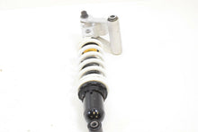 Load image into Gallery viewer, 2013 KTM 690 Duke Rear WP White Power Shock Damper & Linkage 01187L1901