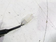 Load image into Gallery viewer, 2022 MV Agusta F3 800 Rosso Clutch Perch & Lever 8000B8974 | Mototech271