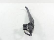 Load image into Gallery viewer, 2012 Mv Agusta Brutale 1090 R Side Kickstand Kick Stand & Switch 8000B3583