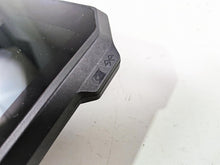 Load image into Gallery viewer, 2018 KTM 1290 Super Adv S Tft Dashboard Speedometer 22K Instrument 60714069000