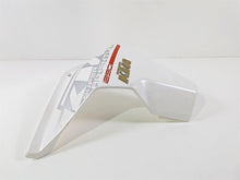 Load image into Gallery viewer, 2016 KTM 1290 Super Adventure Left Tank Cover Fairing Cowl 60408050000