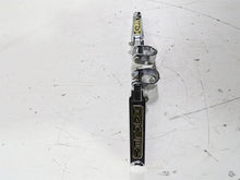 Load image into Gallery viewer, 2015 Harley Touring FLHTKL E -Glide Low Custom Scripted Highway Pegs 49102-86T | Mototech271