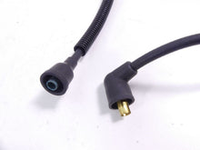 Load image into Gallery viewer, 2000 Harley Sportster XL1200 Custom Coil Ignition Box 31614-83A | Mototech271