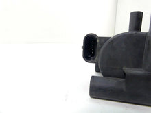 Load image into Gallery viewer, 2014 Harley FXDL Dyna Low Rider Delphi Ignition Coil Wires Plugs 31696-07A | Mototech271