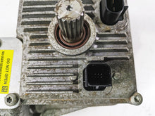 Load image into Gallery viewer, 2020 Polaris RZR XP 1000 EPS Power Steering Unit Module 1.5T 2414874 | Mototech271