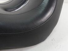 Load image into Gallery viewer, 2004 Harley Softail FXSTD SE CVO Deuce Seat Saddle - Read 52097-00 | Mototech271