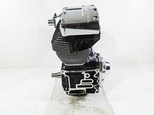 Load image into Gallery viewer, 2016 Harley FXDL Dyna Low Rider Running 103ci Engine Motor 23k - Video 16200242 | Mototech271