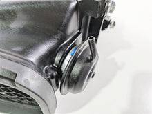 Load image into Gallery viewer, 2022 Kawasaki ZX10R ZX1000 Ninja Front Center Air Duct Scoop Ram 39045-0058