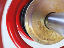 Load image into Gallery viewer, 2019 Polaris RZR XP Turbo S Straight Fox Rear Left Shock Damper 7045404