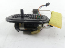Load image into Gallery viewer, 2012 Victory Cross Country Fuel Gas Petrol Pump - Tested 2521020 2521171 | Mototech271