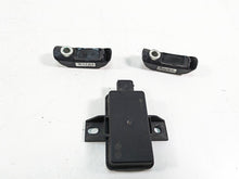 Load image into Gallery viewer, 2016 BMW R1200R K53 Tire Pressure Sensors & Rdc Module 36318532732 65758546222
