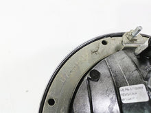 Load image into Gallery viewer, 2017 Harley Touring FLHTKSE Electra Glide Head Light Lamp Headlight 67700064 | Mototech271