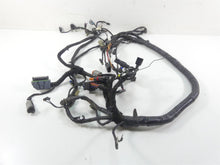 Load image into Gallery viewer, 2011 Harley FXDWG Dyna Wide Glide Wiring Harness Loom - For Parts 69603-08A | Mototech271