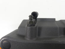 Load image into Gallery viewer, 2002 Honda VTX1800 C Rear Brake Caliper & Bracket 43150-MCH-006 | Mototech271