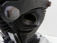 Load image into Gallery viewer, 2018 Harley Sportster XL1200 Custom Running Engine Motor 9k - Vid -Read 16200504 | Mototech271