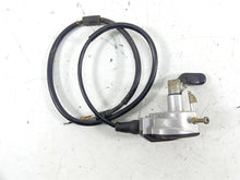 Load image into Gallery viewer, 2020 Yamaha YFM 700 Raptor Thumb Throttle Control & Cable Set 1S3-26250-00-00 | Mototech271