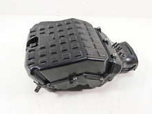 Load image into Gallery viewer, 2021 Aprilia RS660 Air Filter Cleaner Breather Box 2B006527 2B006529
