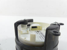 Load image into Gallery viewer, 2013 Harley Touring FLHTK Electra Glide Speedo Speedometer Gauge 51K 74682-10 | Mototech271