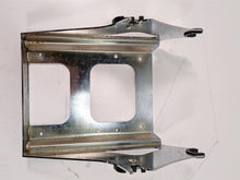 Load image into Gallery viewer, 09-13 Harley Davidson Electra Glide Touring Quick Release Trunk Mount