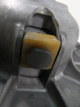 Load image into Gallery viewer, 2017 Polaris General 1000 Secondary Driven Drive Clutch - 2k Only 1323404 | Mototech271