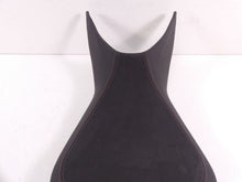 Load image into Gallery viewer, 2019 Ducati Supersport 939 S Rider Driver Seat Saddle 595P5954A