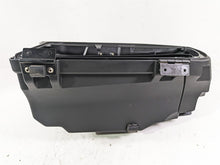 Load image into Gallery viewer, 2022 BMW R1250 RT K052 Right Saddlebag Saddle Bag Case 46547728664