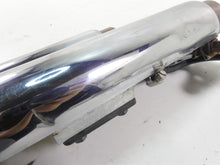 Load image into Gallery viewer, 2016 Harley FLS Softail Slim Vance Hines Straightshots HS Slip-On Mufflers 16833 | Mototech271