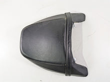 Load image into Gallery viewer, 2016 Suzuki M109R VZR1800 Boulevard Rear Seat Saddle - Read 281322 45300-48G00 | Mototech271