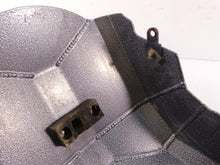 Load image into Gallery viewer, 2015 KTM 1190 Adventure R Ultimate Black Dog Cycle Works BDCW Skid Plate 1.0 | Mototech271