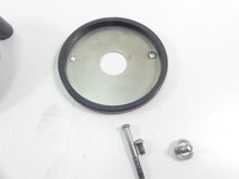 Load image into Gallery viewer, 2014 Harley FXDF Dyna Fat Bob Air Box Cleaner Breather Filter 29182-08A