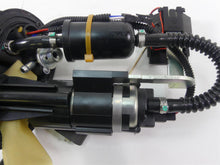Load image into Gallery viewer, 2021 Aprilia Tuono 660 RS660 Fuel Gas Petrol Pump & Level Sending Unit 2D000547 | Mototech271
