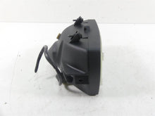 Load image into Gallery viewer, 1999 BMW R1100 GS 259E Headlight Head Light Lamp Lens 63122306250 | Mototech271