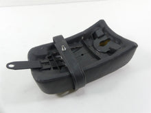 Load image into Gallery viewer, 2013 Harley FXDWG Dyna Wide Glide Rear Passenger Pillion Seat -Read 51504-10 | Mototech271