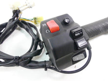 Load image into Gallery viewer, 2015 KTM 1290 Adventure Fly Ride By Wire Throttle & Control Switch 60411074000 | Mototech271