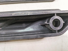 Load image into Gallery viewer, 2022 Yamaha Waverunner EX Sp EX1050BX Left Right Sponson Set F3Y-U883N-00-00