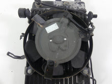 Load image into Gallery viewer, 1998 Honda Shadow VT1100T Radiator Fan Reservoir Hoses Set - Read 19010-MAA-013 | Mototech271